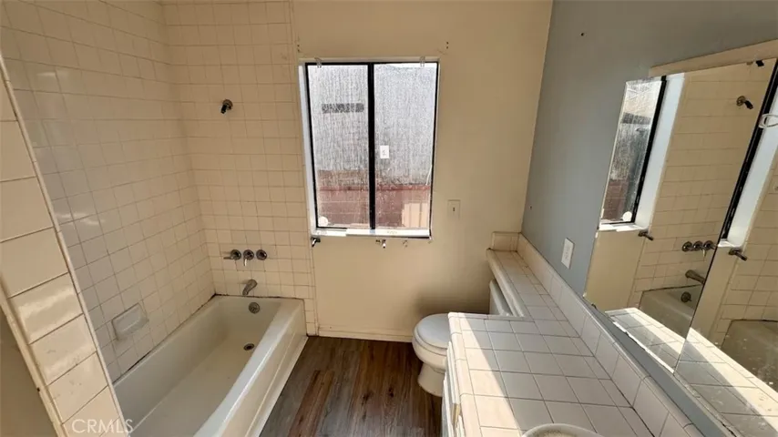 15813 Bonsallo Lane, Gardena, California 90247