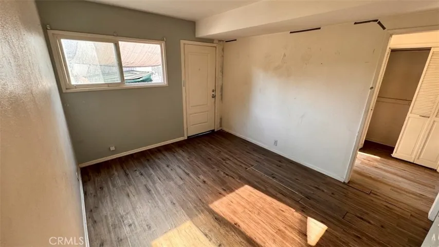 15813 Bonsallo Lane, Gardena, California 90247
