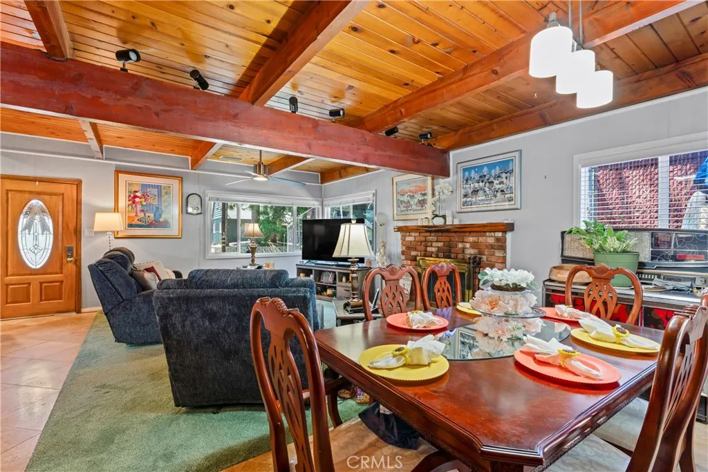 31466 Onacrest Drive, Running Springs, California 92382 home-pic-16