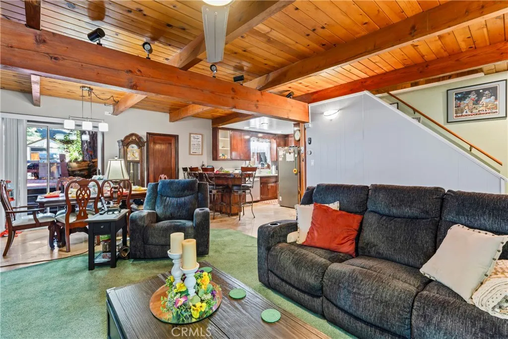 31466 Onacrest Drive, Running Springs, California 92382 home-pic-14