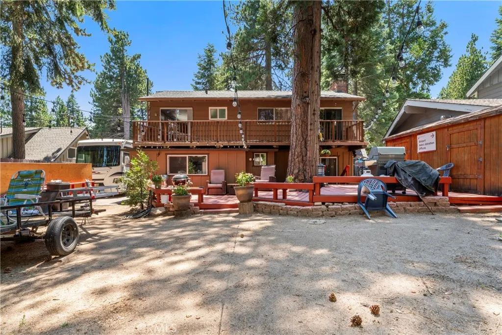 31466 Onacrest Drive, Running Springs, California 92382 home-pic-41