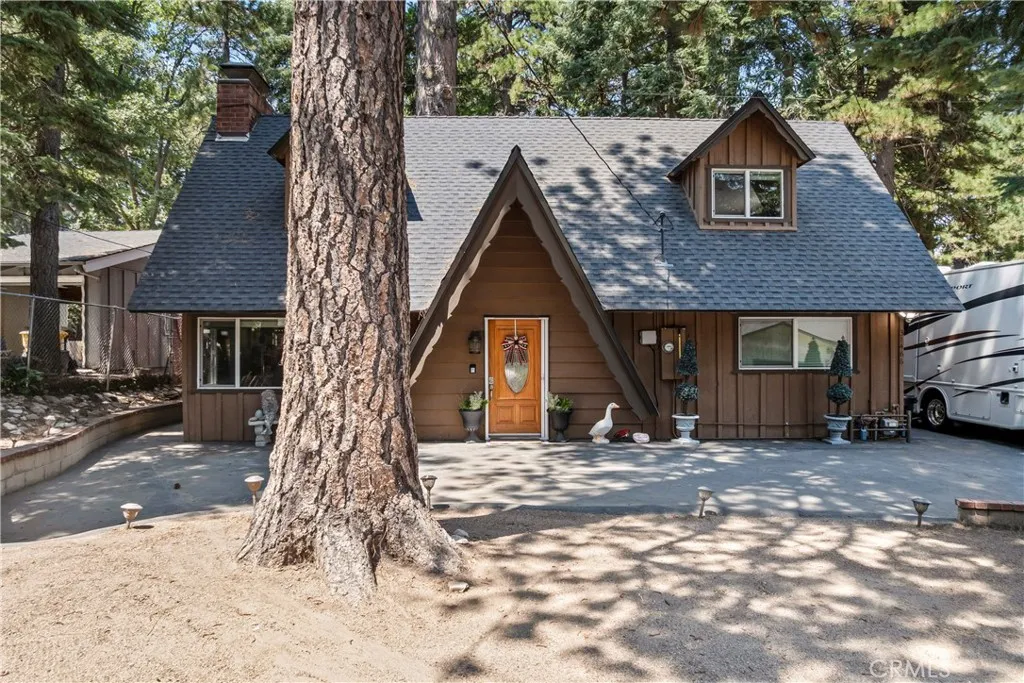 31466 Onacrest Drive, Running Springs, California 92382 home-pic-43