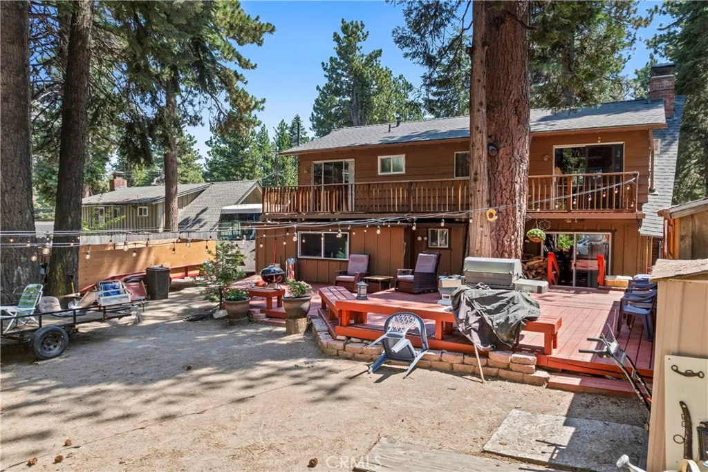 31466 Onacrest Drive, Running Springs, California 92382 home-pic-40