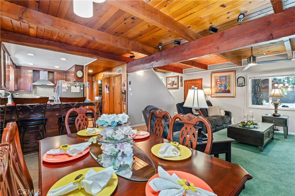 31466 Onacrest Drive, Running Springs, California 92382 home-pic-17