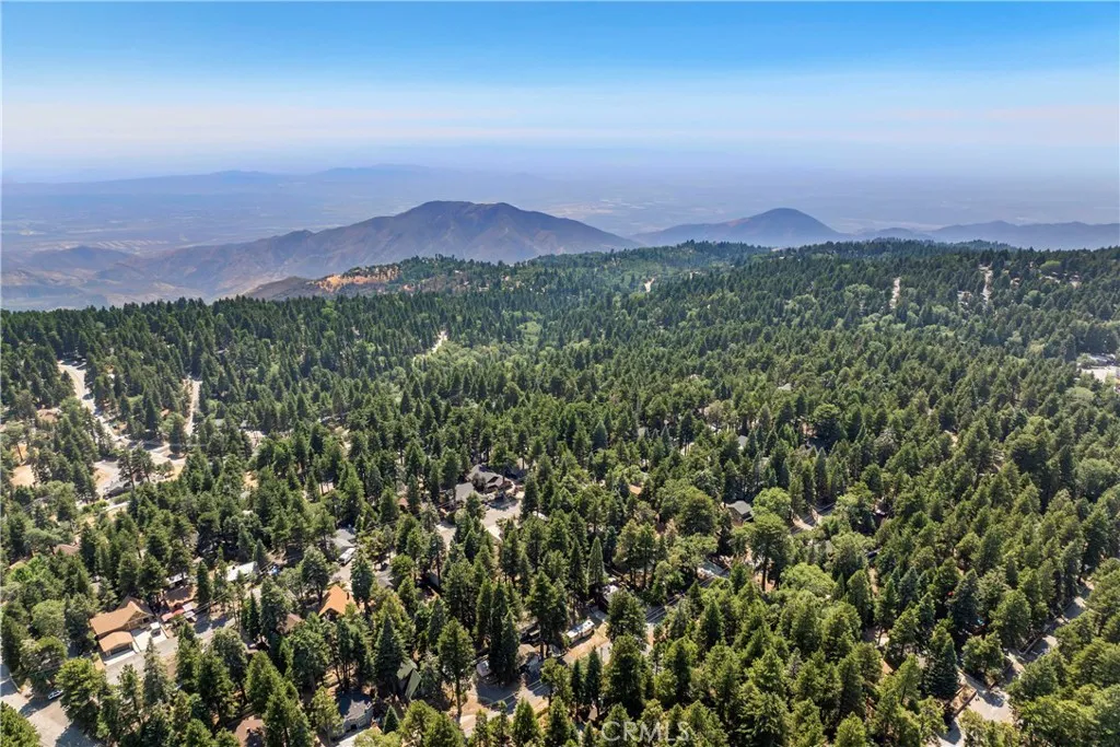 31466 Onacrest Drive, Running Springs, California 92382 home-pic-48