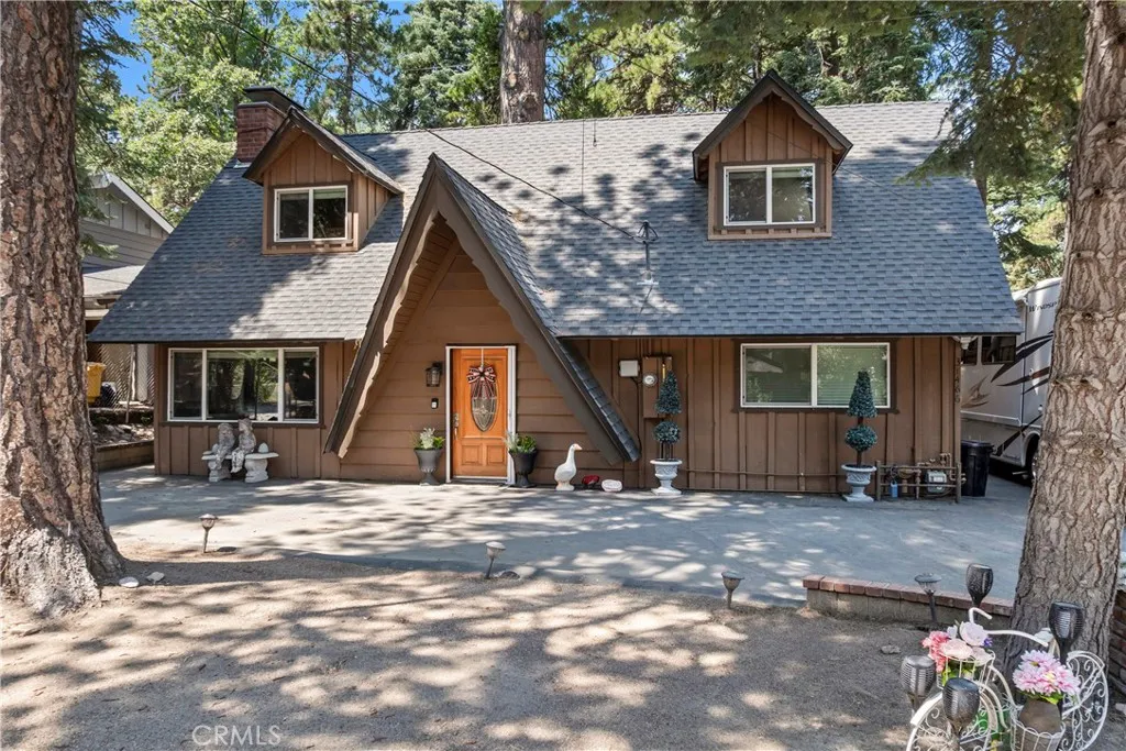 31466 Onacrest Drive, Running Springs, California 92382 home-pic-44