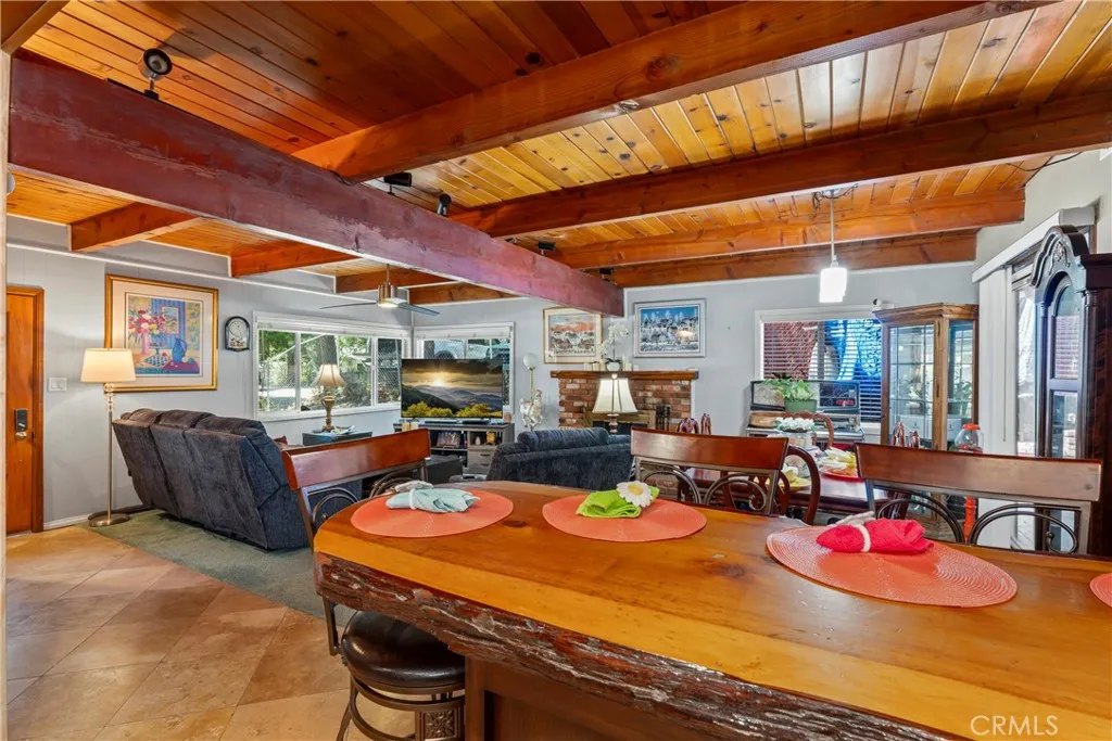 31466 Onacrest Drive, Running Springs, California 92382 home-pic-20