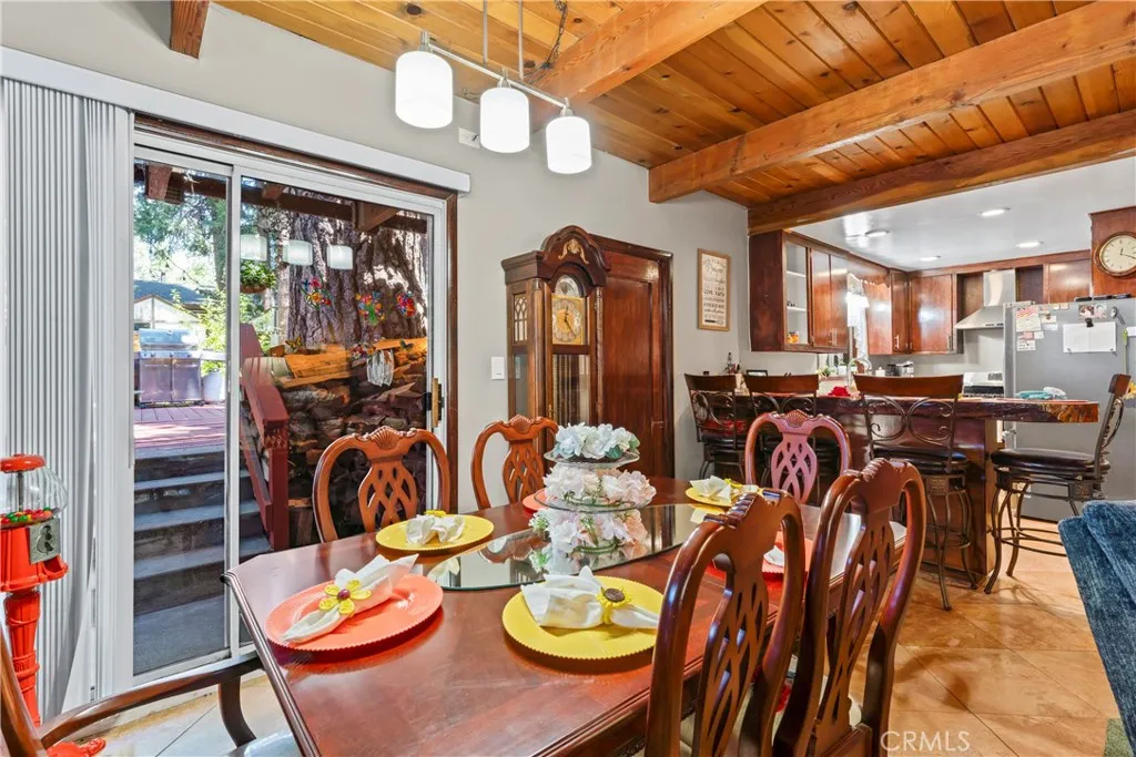 31466 Onacrest Drive, Running Springs, California 92382 home-pic-15