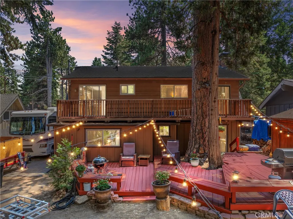 31466 Onacrest Drive, Running Springs, California 92382 home-pic-1