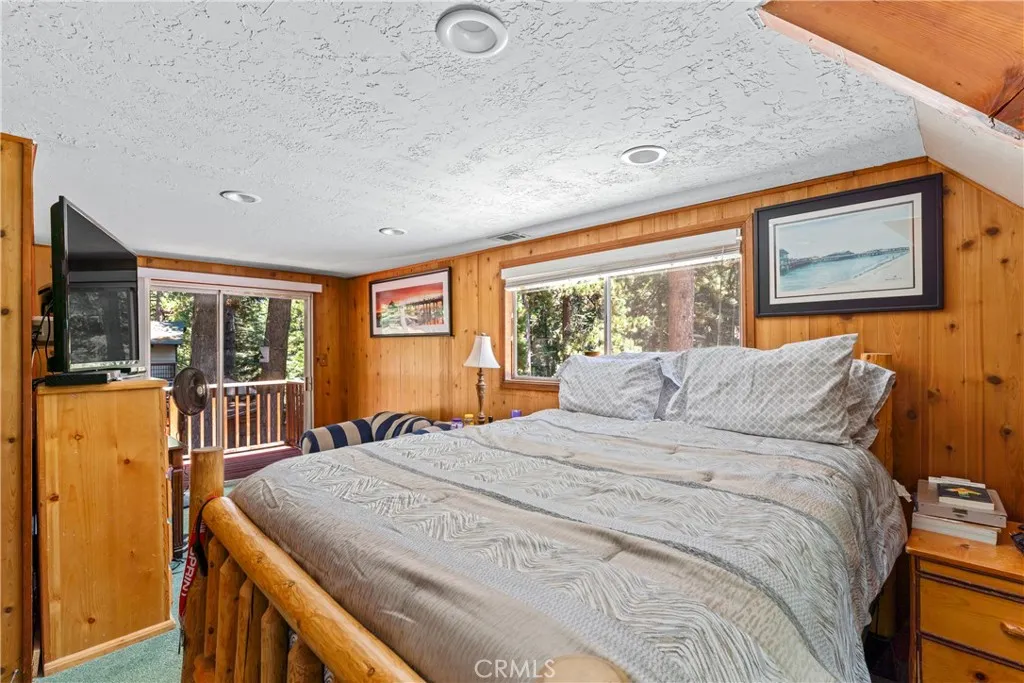 31466 Onacrest Drive, Running Springs, California 92382 home-pic-31