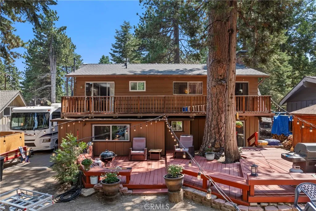 31466 Onacrest Drive, Running Springs, California 92382 home-pic-39