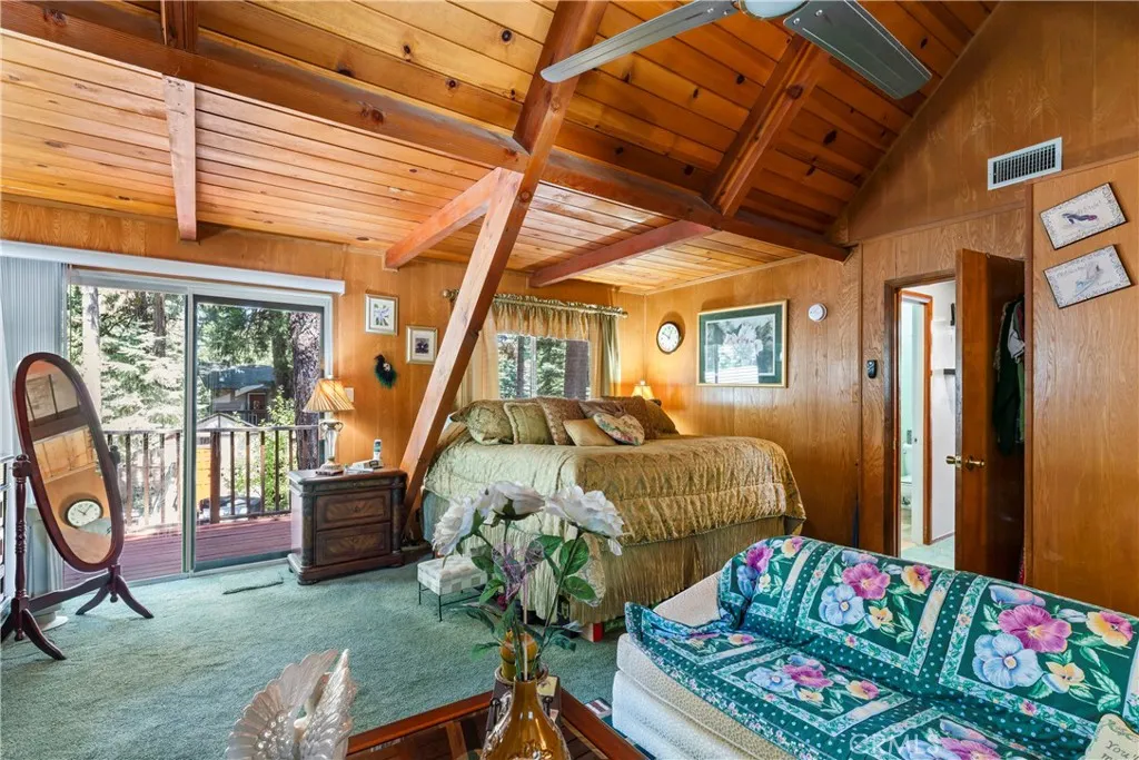 31466 Onacrest Drive, Running Springs, California 92382 home-pic-34