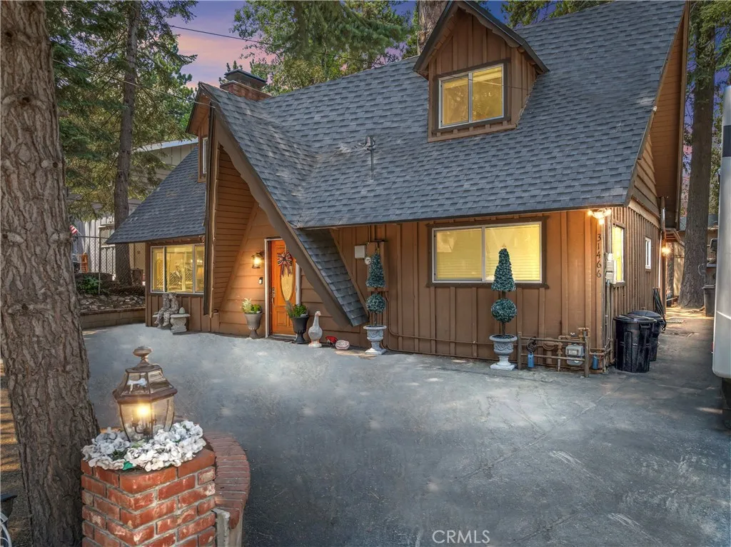 31466 Onacrest Drive, Running Springs, California 92382 home-pic-8