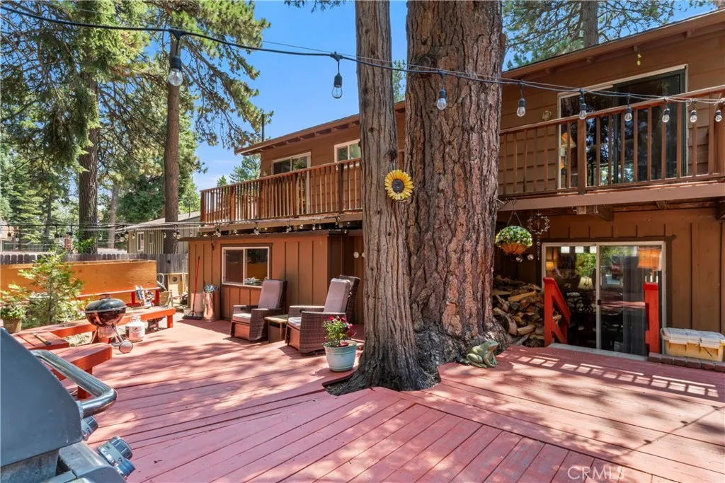 31466 Onacrest Drive, Running Springs, California 92382 home-pic-37