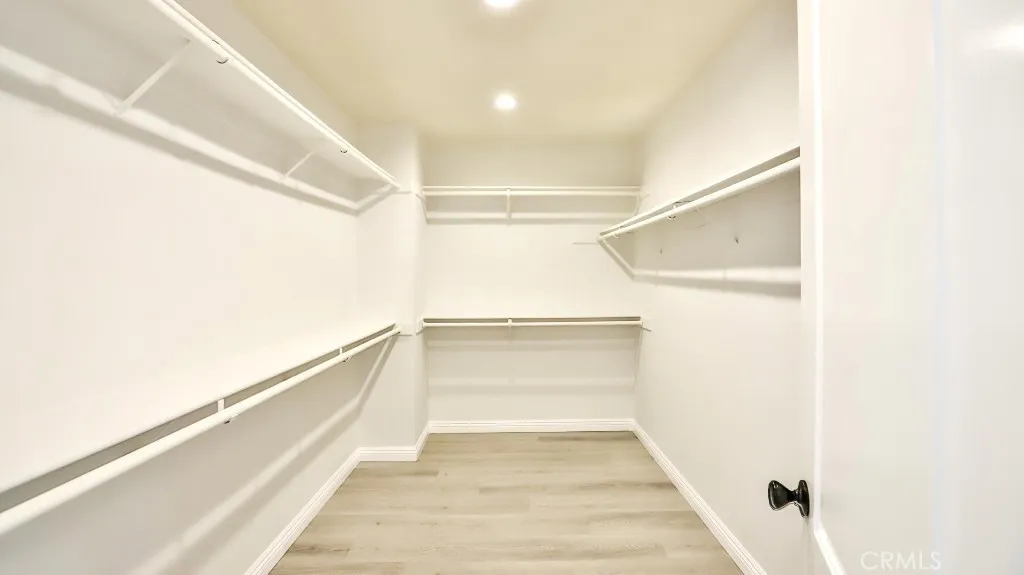 7855 Westpark Drive, Riverside, California 92506 home-pic-29