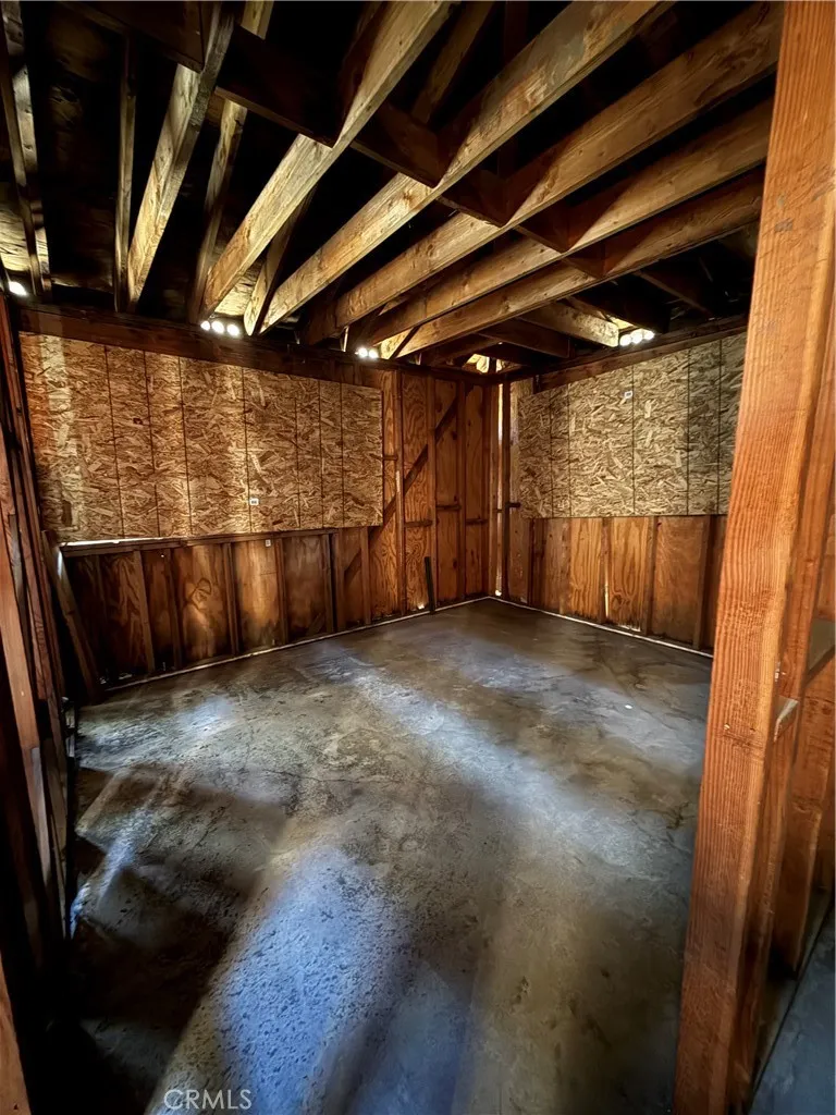 19003 E Haltern Avenue, Glendora, California 91740 home-pic-10