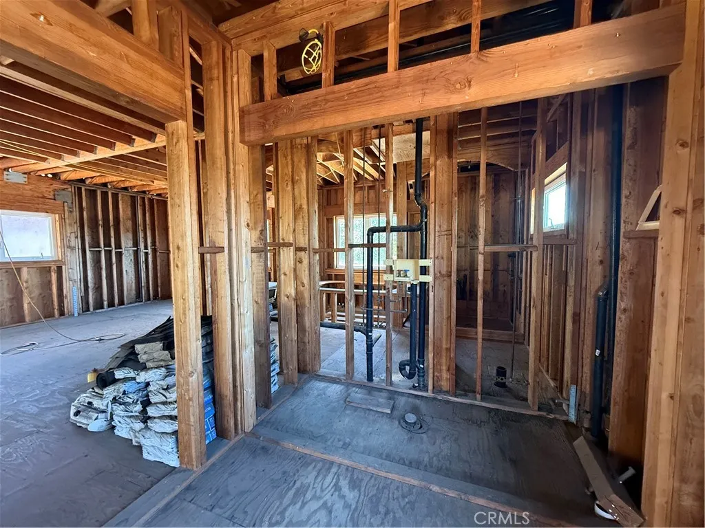 19003 E Haltern Avenue, Glendora, California 91740 home-pic-14
