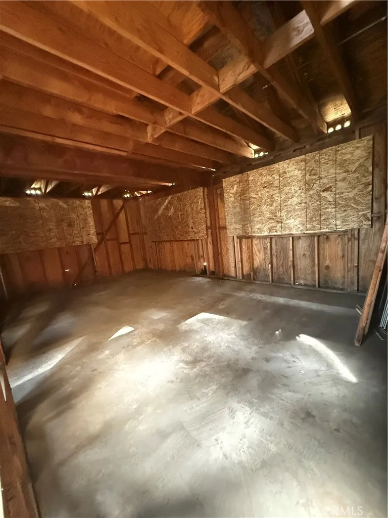 19003 E Haltern Avenue, Glendora, California 91740 home-pic-11