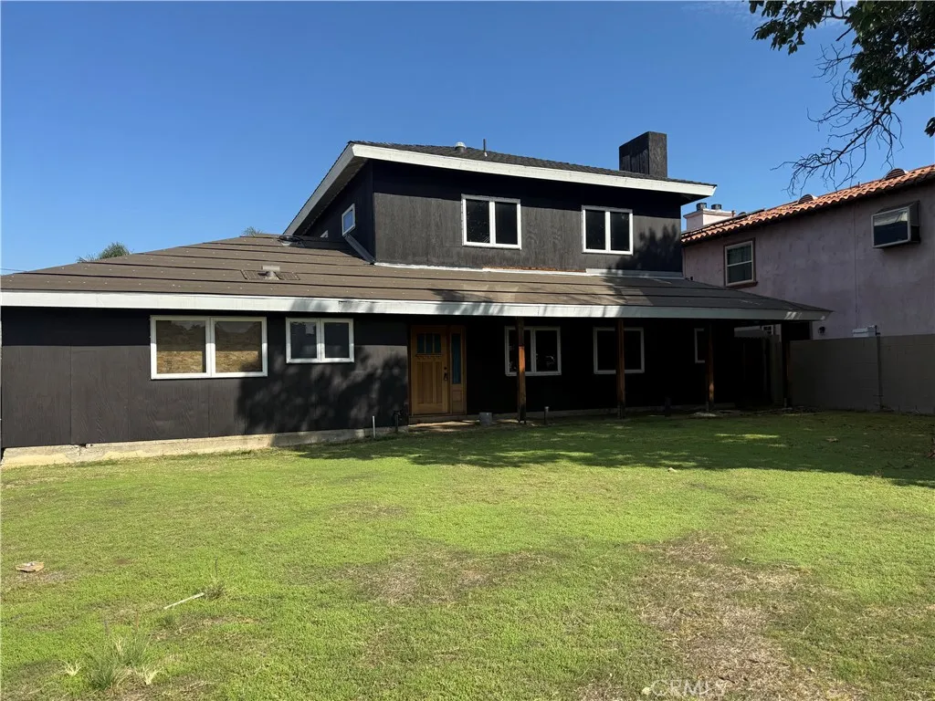19003 E Haltern Avenue, Glendora, California 91740 home-pic-2
