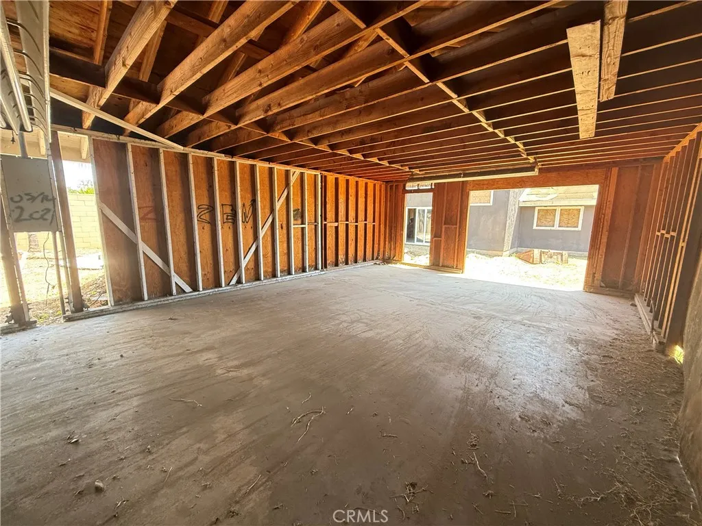 19003 E Haltern Avenue, Glendora, California 91740 home-pic-21