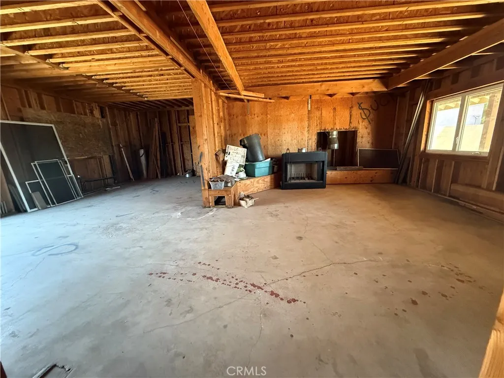 19003 E Haltern Avenue, Glendora, California 91740 home-pic-5