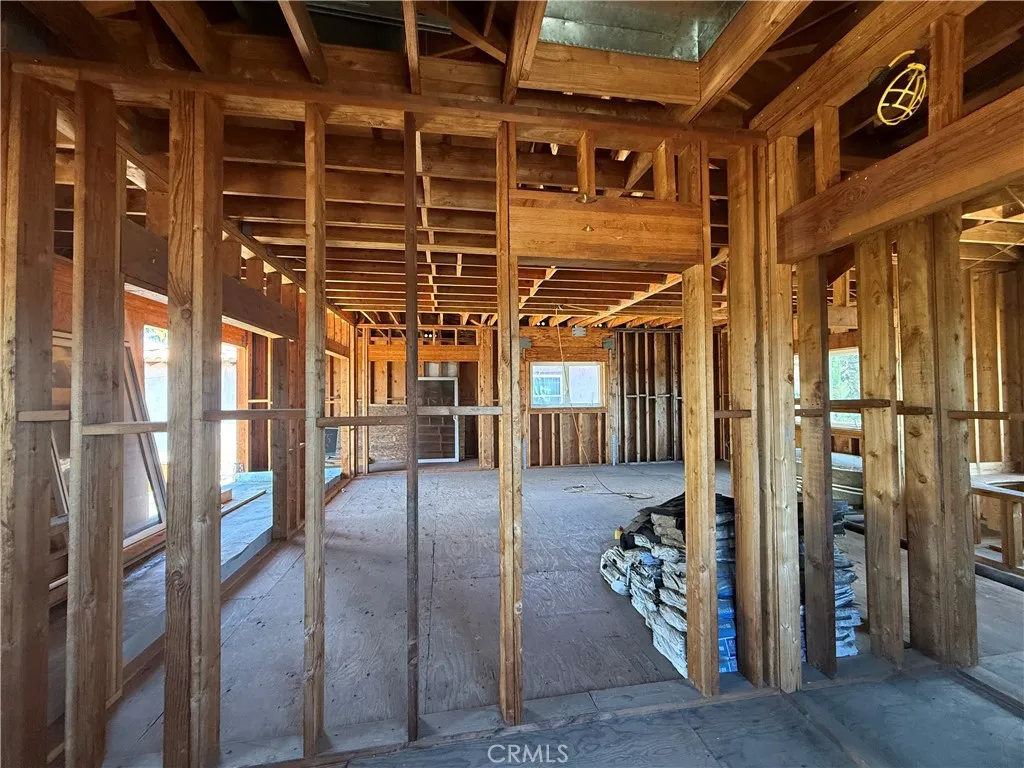 19003 E Haltern Avenue, Glendora, California 91740 home-pic-16