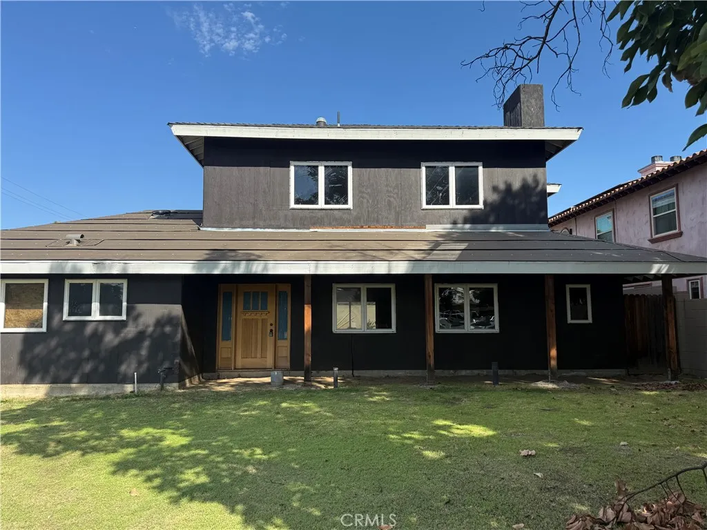 19003 E Haltern Avenue, Glendora, California 91740 home-pic-1
