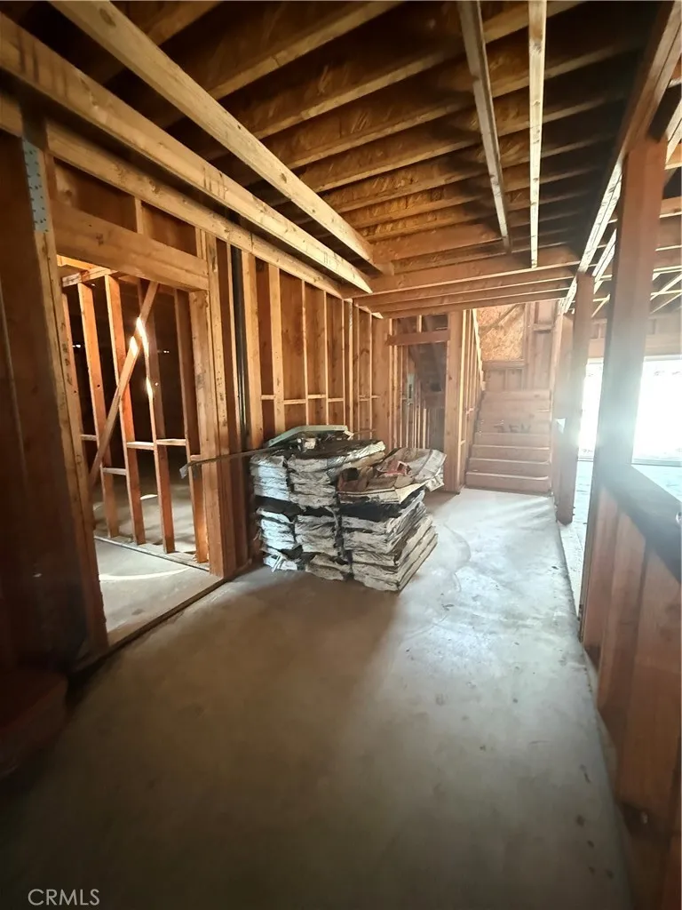 19003 E Haltern Avenue, Glendora, California 91740 home-pic-3