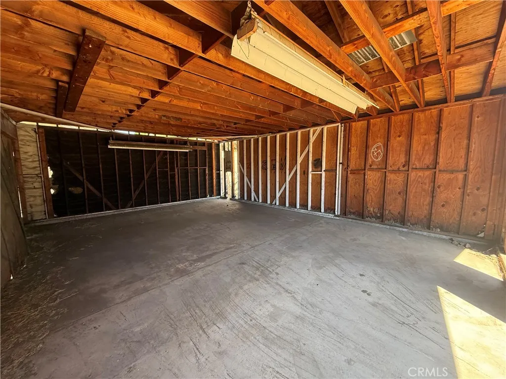 19003 E Haltern Avenue, Glendora, California 91740 home-pic-19