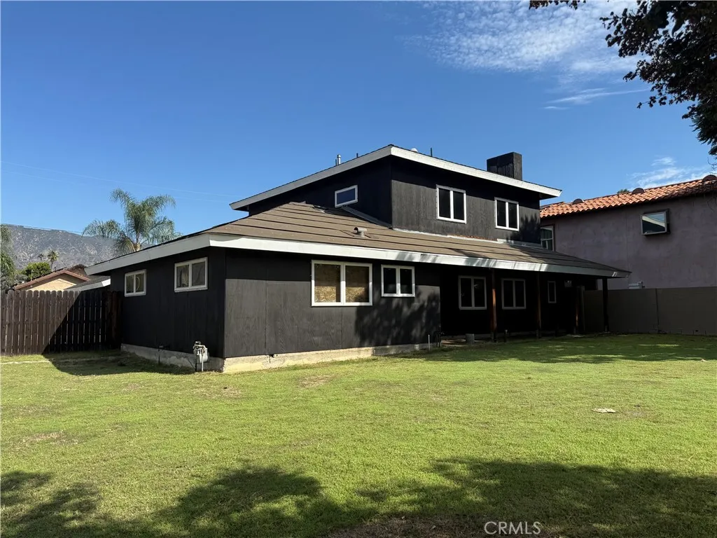 19003 E Haltern Avenue, Glendora, California 91740 home-pic-0