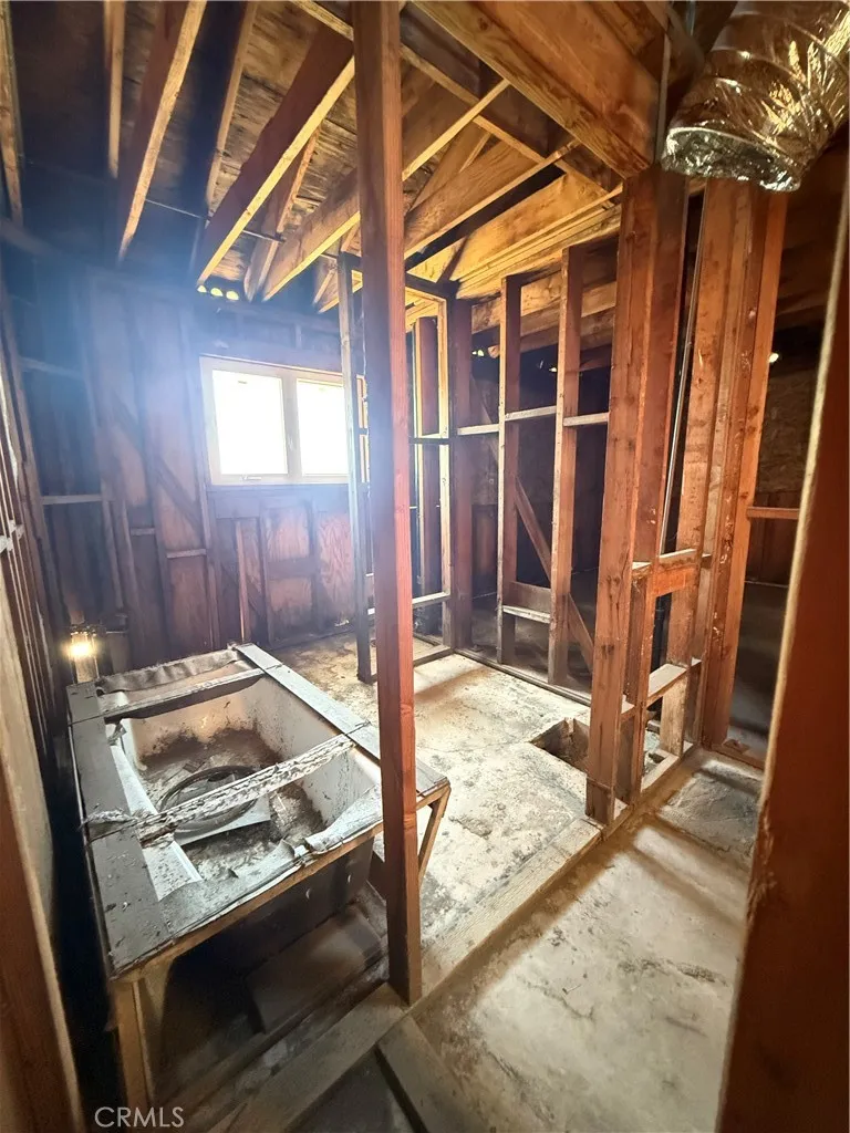 19003 E Haltern Avenue, Glendora, California 91740 home-pic-8
