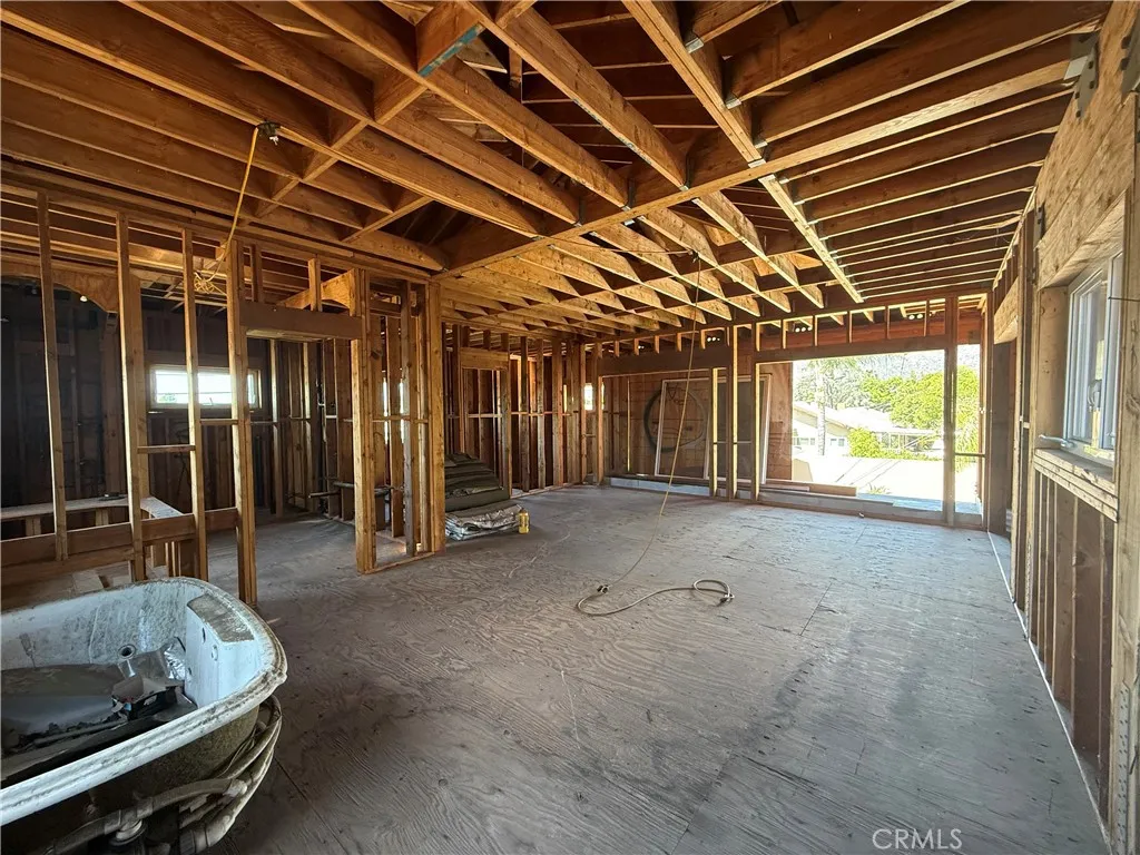 19003 E Haltern Avenue, Glendora, California 91740 home-pic-15