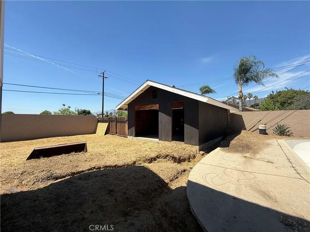 19003 E Haltern Avenue, Glendora, California 91740 home-pic-18