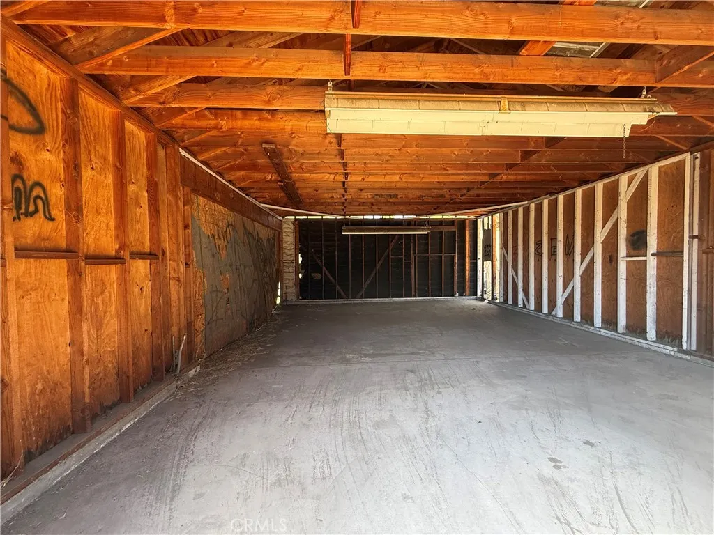 19003 E Haltern Avenue, Glendora, California 91740 home-pic-20