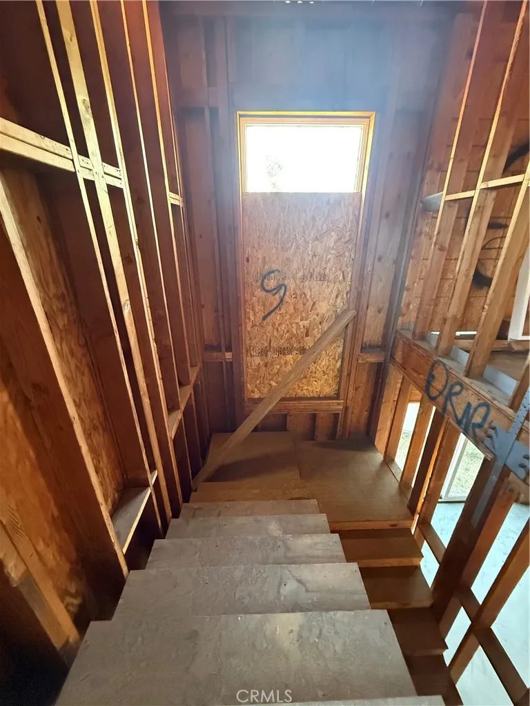 19003 E Haltern Avenue, Glendora, California 91740 home-pic-13