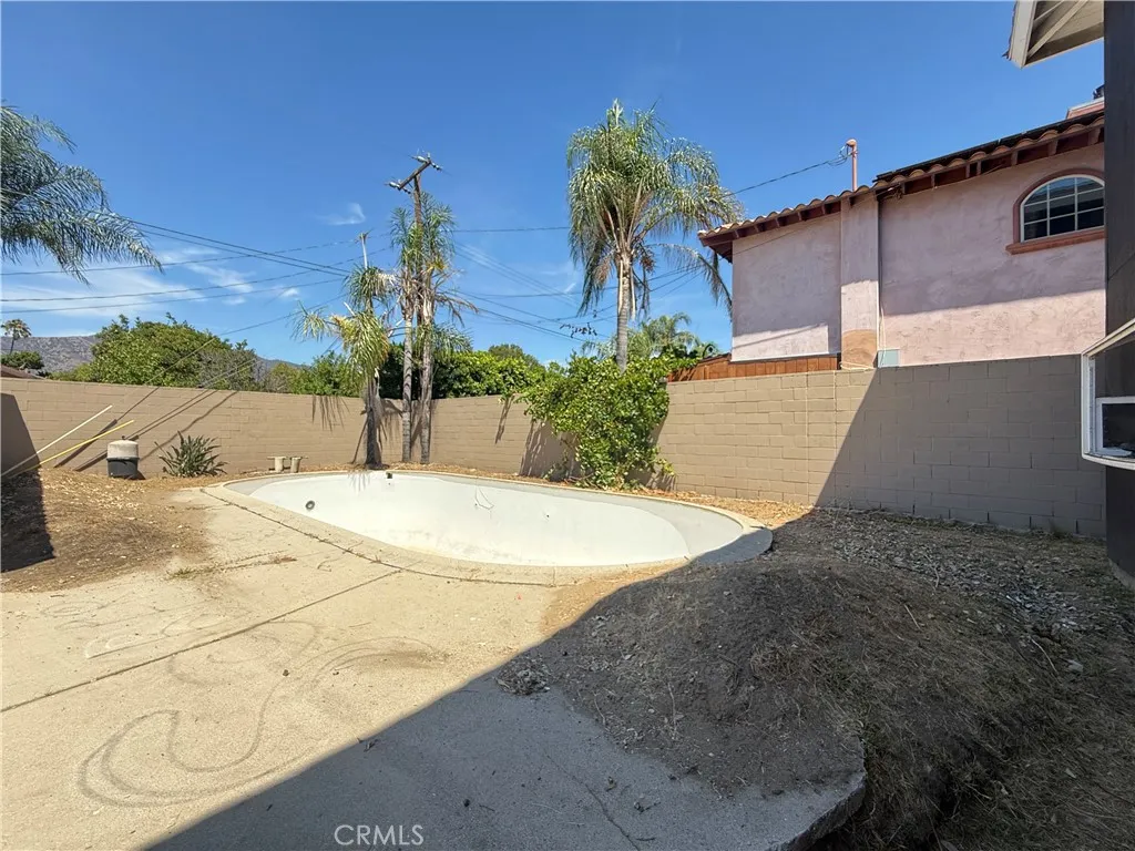 19003 E Haltern Avenue, Glendora, California 91740 home-pic-17