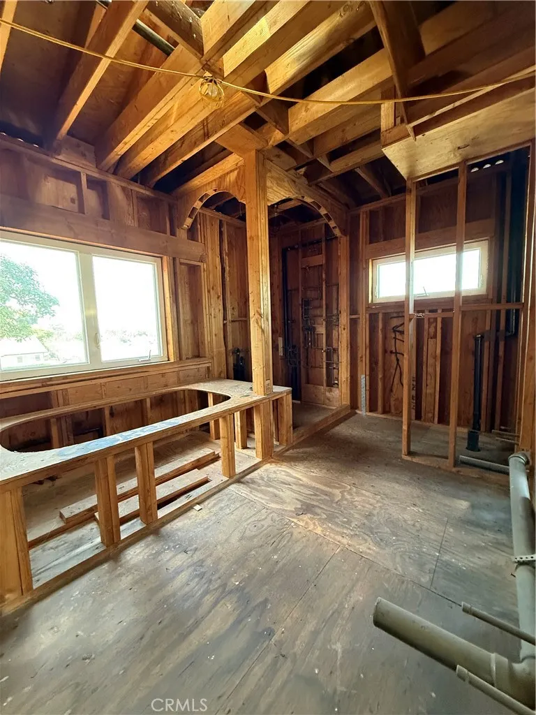 19003 E Haltern Avenue, Glendora, California 91740 home-pic-22