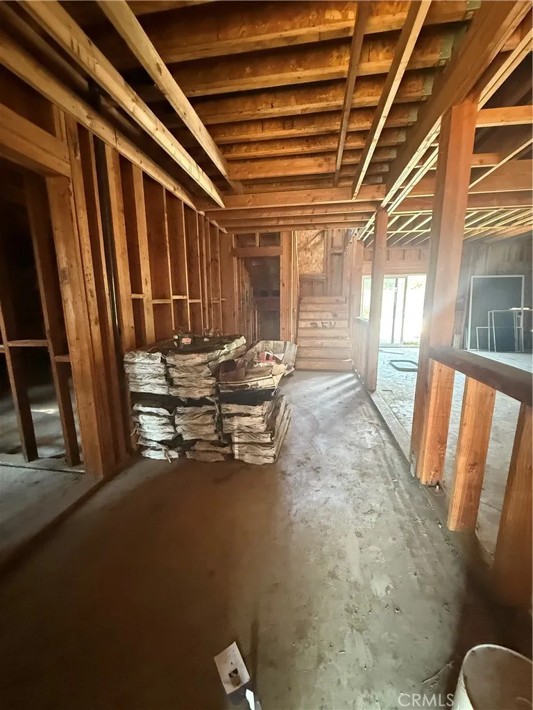 19003 E Haltern Avenue, Glendora, California 91740 home-pic-4