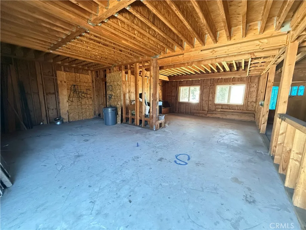 19003 E Haltern Avenue, Glendora, California 91740 home-pic-6