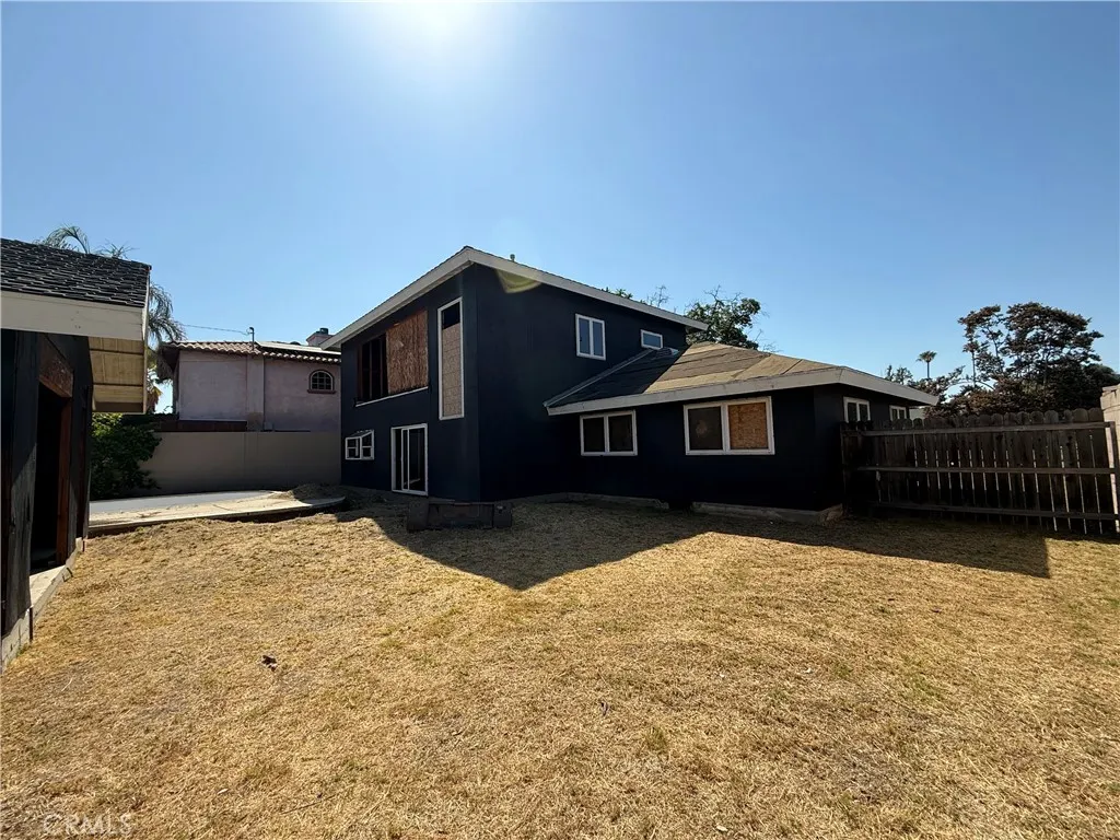 19003 E Haltern Avenue, Glendora, California 91740 home-pic-24