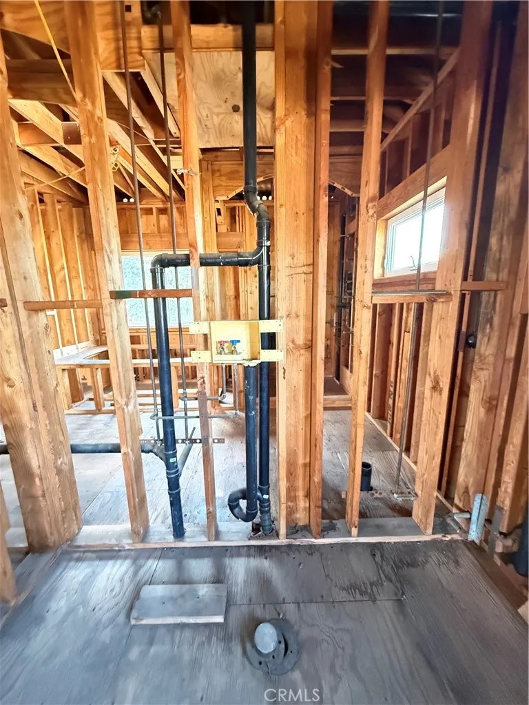 19003 E Haltern Avenue, Glendora, California 91740 home-pic-23