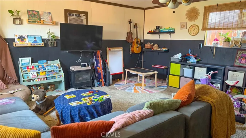 garage conversion to bonus room
