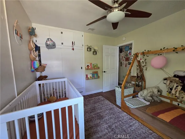 214 S Edward Avenue, Fullerton, California 92833