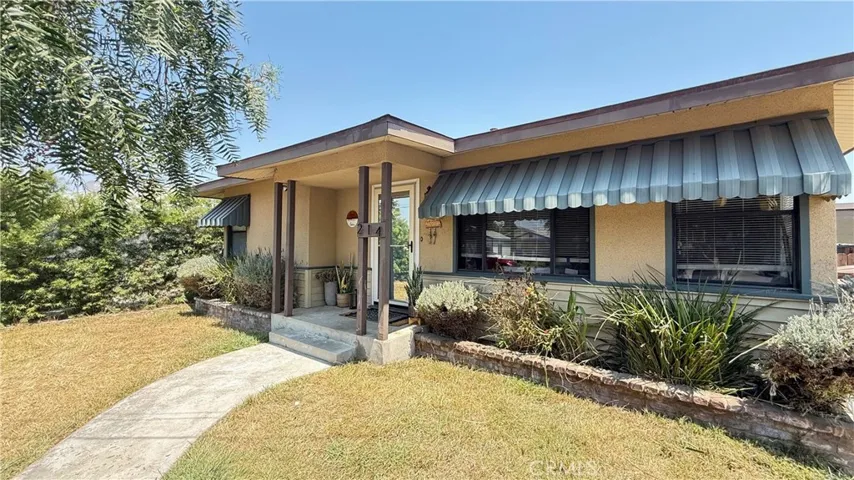 214 S Edward Avenue, Fullerton, California 92833