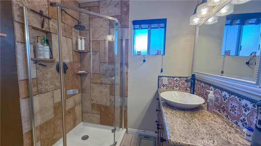 214 S Edward Avenue, Fullerton, California 92833