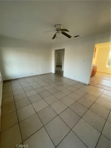 2331 R Street, Merced, California 95340