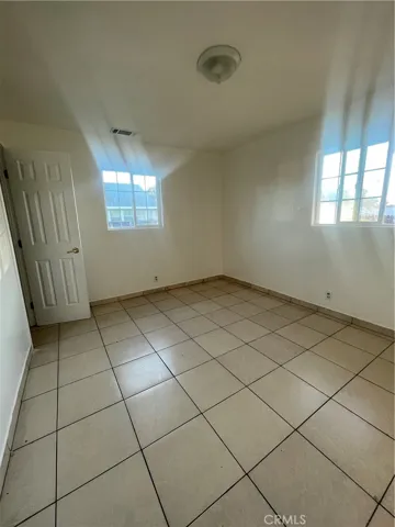 2331 R Street, Merced, California 95340
