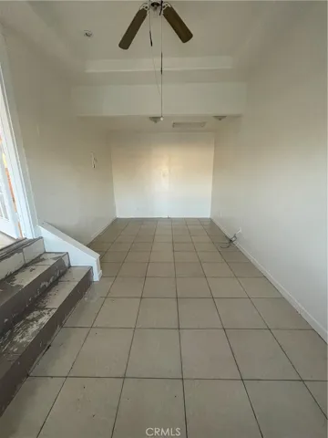2331 R Street, Merced, California 95340