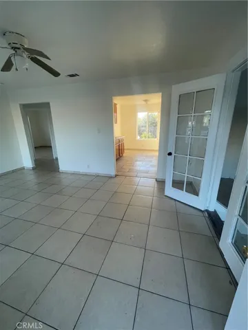 2331 R Street, Merced, California 95340