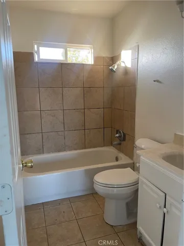2331 R Street, Merced, California 95340